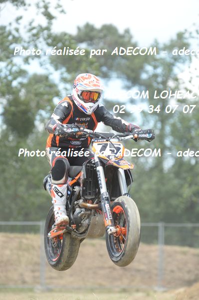 http://v2.adecom-photo.com/images//8.MOTO/2019/SUPERMOTARD_LOHEAC_2019/CHALLENGER/SAULNIER_Thomas/47A_5451.JPG