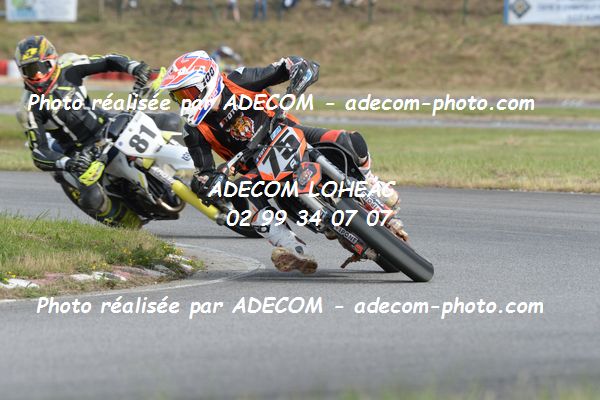 http://v2.adecom-photo.com/images//8.MOTO/2019/SUPERMOTARD_LOHEAC_2019/CHALLENGER/SAULNIER_Thomas/47A_7025.JPG