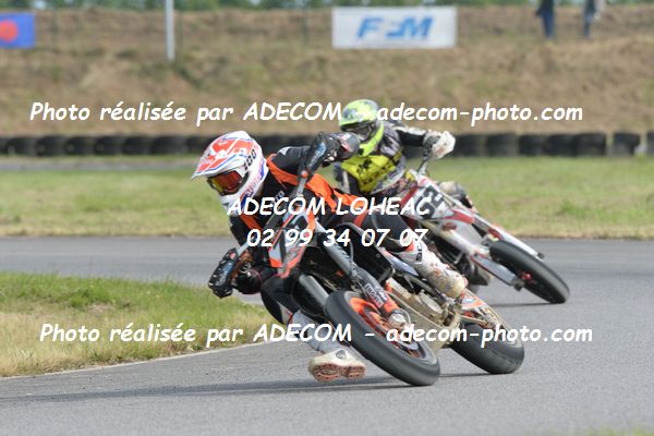 http://v2.adecom-photo.com/images//8.MOTO/2019/SUPERMOTARD_LOHEAC_2019/CHALLENGER/SAULNIER_Thomas/47A_7129.JPG