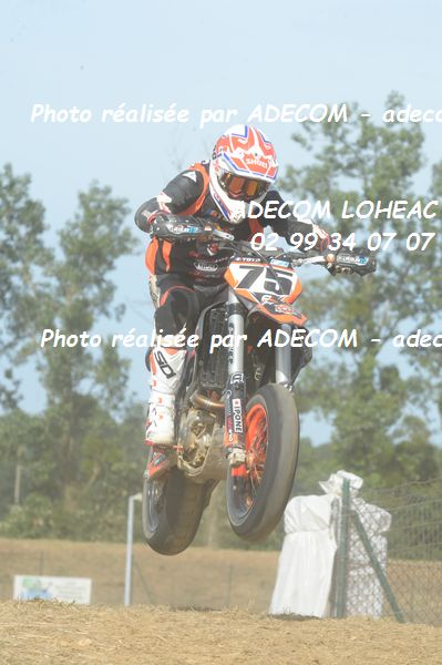 http://v2.adecom-photo.com/images//8.MOTO/2019/SUPERMOTARD_LOHEAC_2019/CHALLENGER/SAULNIER_Thomas/47A_7409.JPG