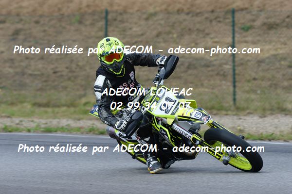 http://v2.adecom-photo.com/images//8.MOTO/2019/SUPERMOTARD_LOHEAC_2019/CHALLENGER/SCHAEFFER_Jonathan/47A_4840.JPG