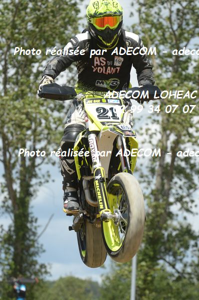 http://v2.adecom-photo.com/images//8.MOTO/2019/SUPERMOTARD_LOHEAC_2019/CHALLENGER/SCHAEFFER_Jonathan/47A_5181.JPG