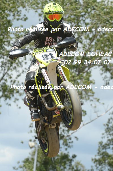http://v2.adecom-photo.com/images//8.MOTO/2019/SUPERMOTARD_LOHEAC_2019/CHALLENGER/SCHAEFFER_Jonathan/47A_5230.JPG