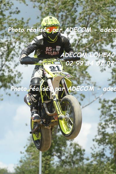 http://v2.adecom-photo.com/images//8.MOTO/2019/SUPERMOTARD_LOHEAC_2019/CHALLENGER/SCHAEFFER_Jonathan/47A_5278.JPG