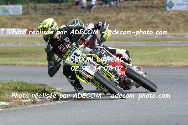 http://v2.adecom-photo.com/images//8.MOTO/2019/SUPERMOTARD_LOHEAC_2019/CHALLENGER/SCHAEFFER_Jonathan/47A_6862.JPG