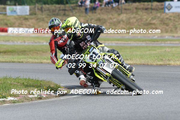 http://v2.adecom-photo.com/images//8.MOTO/2019/SUPERMOTARD_LOHEAC_2019/CHALLENGER/SCHAEFFER_Jonathan/47A_6883.JPG