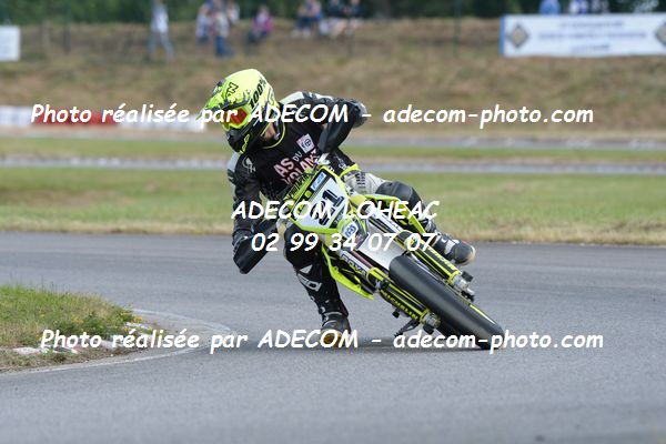 http://v2.adecom-photo.com/images//8.MOTO/2019/SUPERMOTARD_LOHEAC_2019/CHALLENGER/SCHAEFFER_Jonathan/47A_6898.JPG