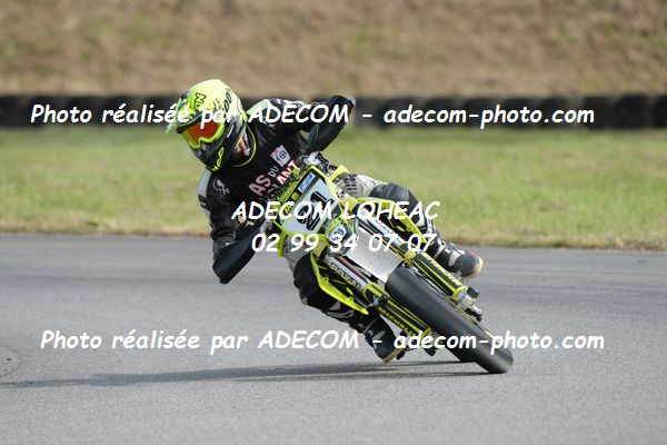 http://v2.adecom-photo.com/images//8.MOTO/2019/SUPERMOTARD_LOHEAC_2019/CHALLENGER/SCHAEFFER_Jonathan/47A_6947.JPG