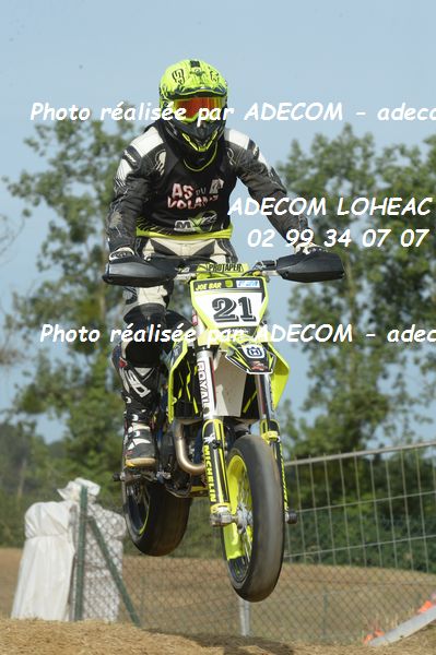 http://v2.adecom-photo.com/images//8.MOTO/2019/SUPERMOTARD_LOHEAC_2019/CHALLENGER/SCHAEFFER_Jonathan/47A_7184.JPG