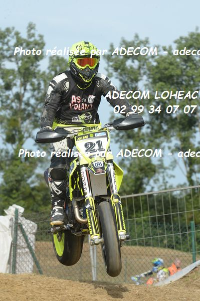 http://v2.adecom-photo.com/images//8.MOTO/2019/SUPERMOTARD_LOHEAC_2019/CHALLENGER/SCHAEFFER_Jonathan/47A_7204.JPG