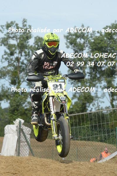 http://v2.adecom-photo.com/images//8.MOTO/2019/SUPERMOTARD_LOHEAC_2019/CHALLENGER/SCHAEFFER_Jonathan/47A_7220.JPG