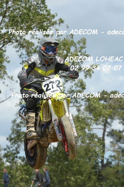 http://v2.adecom-photo.com/images//8.MOTO/2019/SUPERMOTARD_LOHEAC_2019/CHALLENGER/SCHIAVINATO_Tomy/47A_5033.JPG