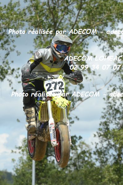 http://v2.adecom-photo.com/images//8.MOTO/2019/SUPERMOTARD_LOHEAC_2019/CHALLENGER/SCHIAVINATO_Tomy/47A_5098.JPG