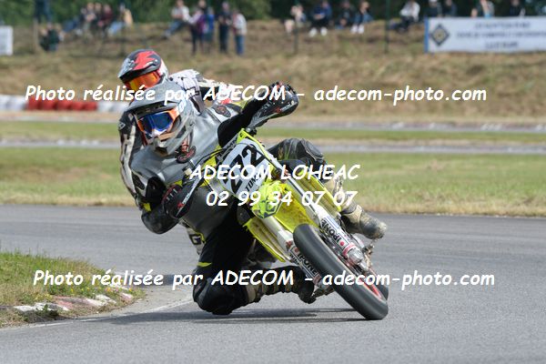 http://v2.adecom-photo.com/images//8.MOTO/2019/SUPERMOTARD_LOHEAC_2019/CHALLENGER/SCHIAVINATO_Tomy/47A_6791.JPG