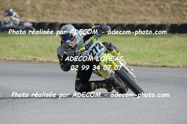 http://v2.adecom-photo.com/images//8.MOTO/2019/SUPERMOTARD_LOHEAC_2019/CHALLENGER/SCHIAVINATO_Tomy/47A_6817.JPG