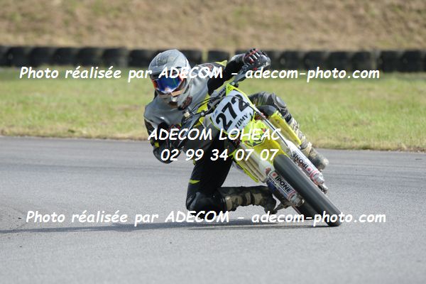 http://v2.adecom-photo.com/images//8.MOTO/2019/SUPERMOTARD_LOHEAC_2019/CHALLENGER/SCHIAVINATO_Tomy/47A_6818.JPG