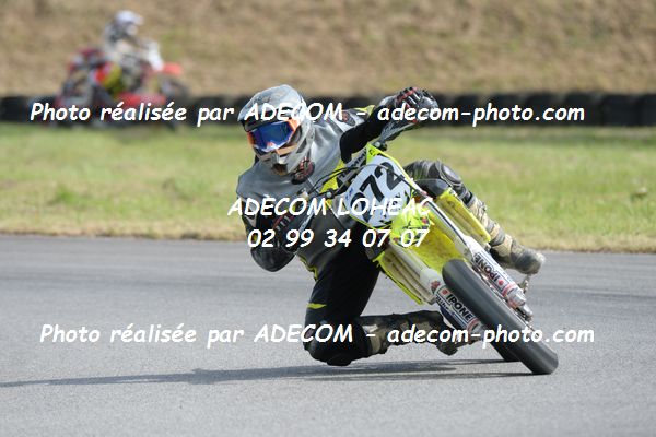 http://v2.adecom-photo.com/images//8.MOTO/2019/SUPERMOTARD_LOHEAC_2019/CHALLENGER/SCHIAVINATO_Tomy/47A_6826.JPG