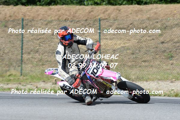http://v2.adecom-photo.com/images//8.MOTO/2019/SUPERMOTARD_LOHEAC_2019/CHALLENGER/SERODIO_Patrick/47A_4816.JPG