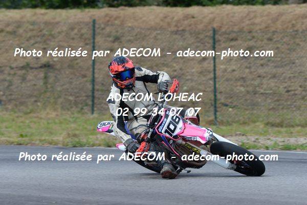 http://v2.adecom-photo.com/images//8.MOTO/2019/SUPERMOTARD_LOHEAC_2019/CHALLENGER/SERODIO_Patrick/47A_4828.JPG