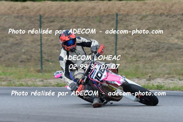 http://v2.adecom-photo.com/images//8.MOTO/2019/SUPERMOTARD_LOHEAC_2019/CHALLENGER/SERODIO_Patrick/47A_4829.JPG