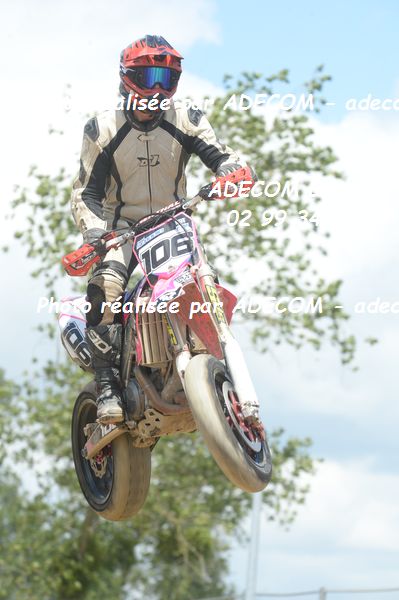 http://v2.adecom-photo.com/images//8.MOTO/2019/SUPERMOTARD_LOHEAC_2019/CHALLENGER/SERODIO_Patrick/47A_5331.JPG