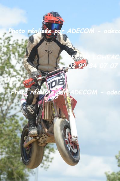 http://v2.adecom-photo.com/images//8.MOTO/2019/SUPERMOTARD_LOHEAC_2019/CHALLENGER/SERODIO_Patrick/47A_5332.JPG