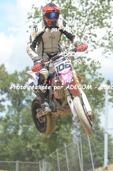http://v2.adecom-photo.com/images//8.MOTO/2019/SUPERMOTARD_LOHEAC_2019/CHALLENGER/SERODIO_Patrick/47A_5358.JPG