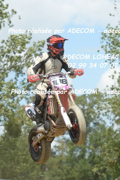 http://v2.adecom-photo.com/images//8.MOTO/2019/SUPERMOTARD_LOHEAC_2019/CHALLENGER/SERODIO_Patrick/47A_5396.JPG