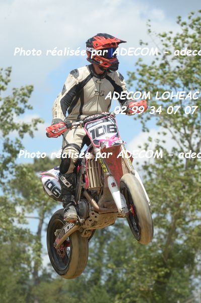 http://v2.adecom-photo.com/images//8.MOTO/2019/SUPERMOTARD_LOHEAC_2019/CHALLENGER/SERODIO_Patrick/47A_5397.JPG