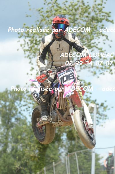 http://v2.adecom-photo.com/images//8.MOTO/2019/SUPERMOTARD_LOHEAC_2019/CHALLENGER/SERODIO_Patrick/47A_5463.JPG