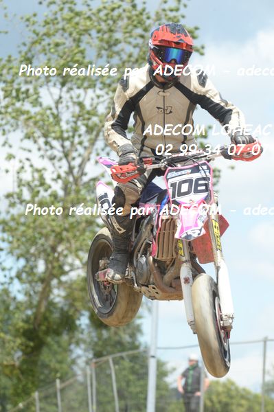 http://v2.adecom-photo.com/images//8.MOTO/2019/SUPERMOTARD_LOHEAC_2019/CHALLENGER/SERODIO_Patrick/47A_5464.JPG