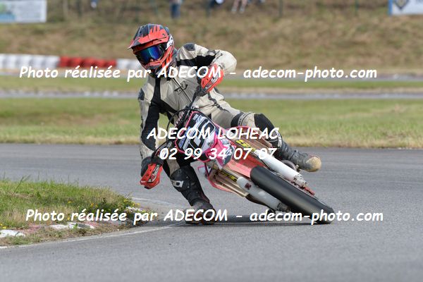 http://v2.adecom-photo.com/images//8.MOTO/2019/SUPERMOTARD_LOHEAC_2019/CHALLENGER/SERODIO_Patrick/47A_6955.JPG