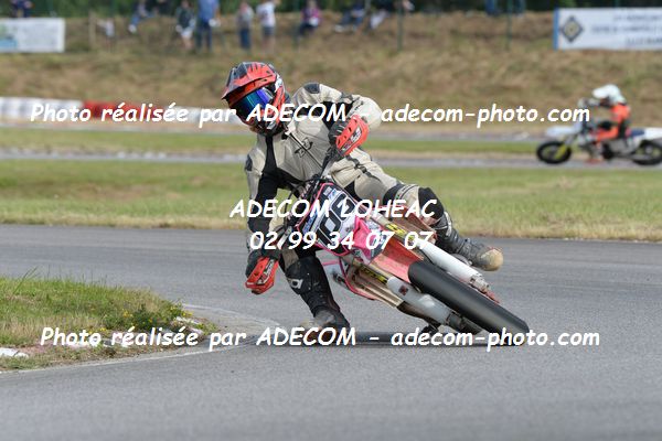 http://v2.adecom-photo.com/images//8.MOTO/2019/SUPERMOTARD_LOHEAC_2019/CHALLENGER/SERODIO_Patrick/47A_6978.JPG