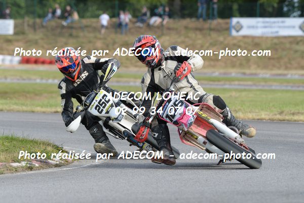 http://v2.adecom-photo.com/images//8.MOTO/2019/SUPERMOTARD_LOHEAC_2019/CHALLENGER/SERODIO_Patrick/47A_7003.JPG