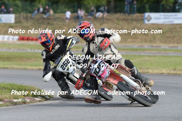 http://v2.adecom-photo.com/images//8.MOTO/2019/SUPERMOTARD_LOHEAC_2019/CHALLENGER/SERODIO_Patrick/47A_7004.JPG
