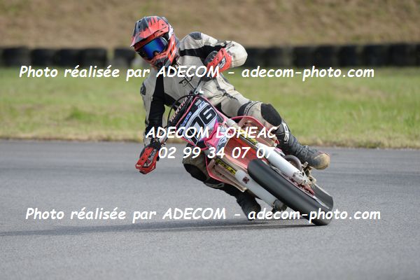 http://v2.adecom-photo.com/images//8.MOTO/2019/SUPERMOTARD_LOHEAC_2019/CHALLENGER/SERODIO_Patrick/47A_7056.JPG