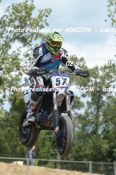 http://v2.adecom-photo.com/images//8.MOTO/2019/SUPERMOTARD_LOHEAC_2019/CHALLENGER/SERREAU_Yann_Mickael/47A_5062.JPG