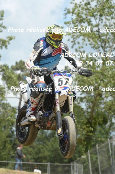 http://v2.adecom-photo.com/images//8.MOTO/2019/SUPERMOTARD_LOHEAC_2019/CHALLENGER/SERREAU_Yann_Mickael/47A_5091.JPG