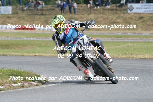 http://v2.adecom-photo.com/images//8.MOTO/2019/SUPERMOTARD_LOHEAC_2019/CHALLENGER/SERREAU_Yann_Mickael/47A_6796.JPG