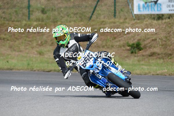 http://v2.adecom-photo.com/images//8.MOTO/2019/SUPERMOTARD_LOHEAC_2019/CHALLENGER/SEUNIAC_Antoine/47A_4570.JPG