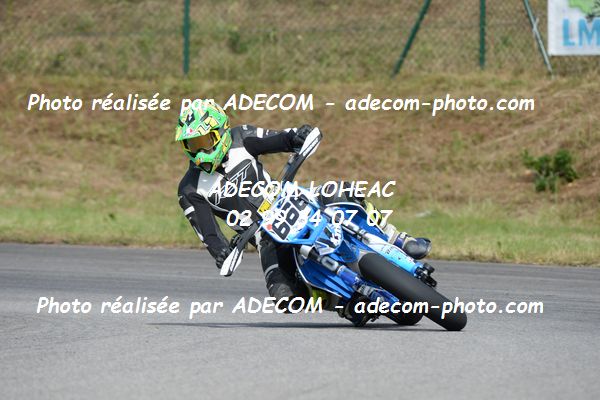 http://v2.adecom-photo.com/images//8.MOTO/2019/SUPERMOTARD_LOHEAC_2019/CHALLENGER/SEUNIAC_Antoine/47A_4586.JPG