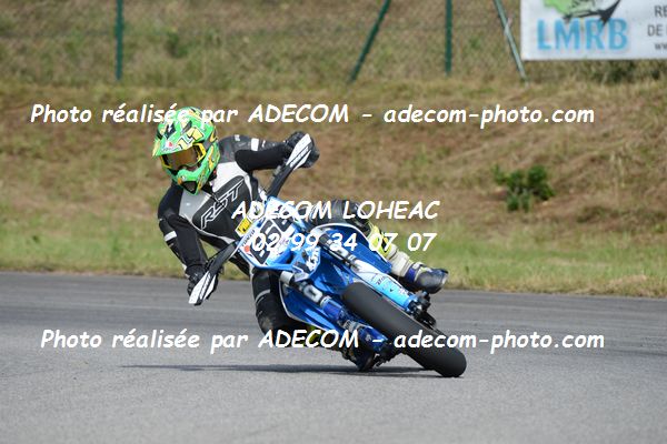 http://v2.adecom-photo.com/images//8.MOTO/2019/SUPERMOTARD_LOHEAC_2019/CHALLENGER/SEUNIAC_Antoine/47A_4587.JPG