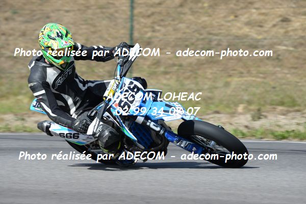 http://v2.adecom-photo.com/images//8.MOTO/2019/SUPERMOTARD_LOHEAC_2019/CHALLENGER/SEUNIAC_Antoine/47A_4624.JPG