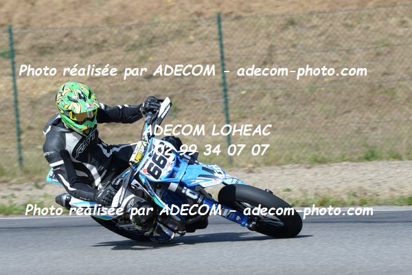 http://v2.adecom-photo.com/images//8.MOTO/2019/SUPERMOTARD_LOHEAC_2019/CHALLENGER/SEUNIAC_Antoine/47A_4627.JPG