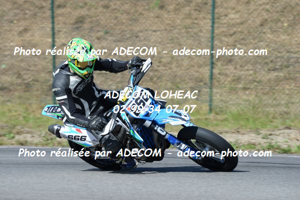 http://v2.adecom-photo.com/images//8.MOTO/2019/SUPERMOTARD_LOHEAC_2019/CHALLENGER/SEUNIAC_Antoine/47A_4642.JPG