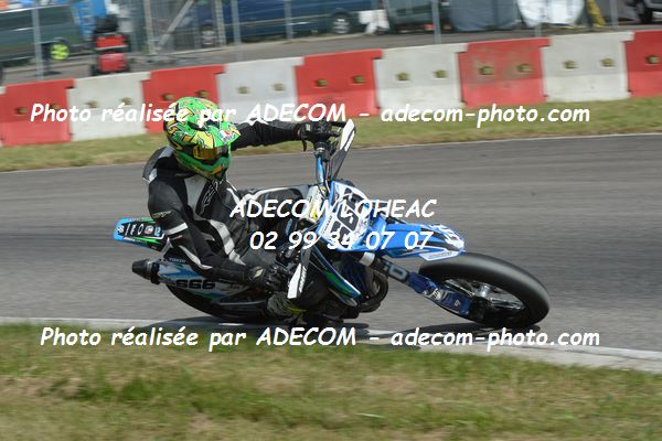 http://v2.adecom-photo.com/images//8.MOTO/2019/SUPERMOTARD_LOHEAC_2019/CHALLENGER/SEUNIAC_Antoine/47A_6494.JPG