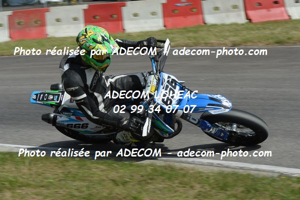 http://v2.adecom-photo.com/images//8.MOTO/2019/SUPERMOTARD_LOHEAC_2019/CHALLENGER/SEUNIAC_Antoine/47A_6495.JPG