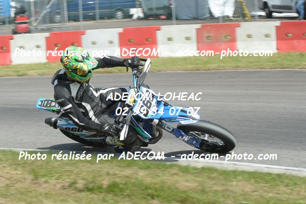 http://v2.adecom-photo.com/images//8.MOTO/2019/SUPERMOTARD_LOHEAC_2019/CHALLENGER/SEUNIAC_Antoine/47A_6521.JPG