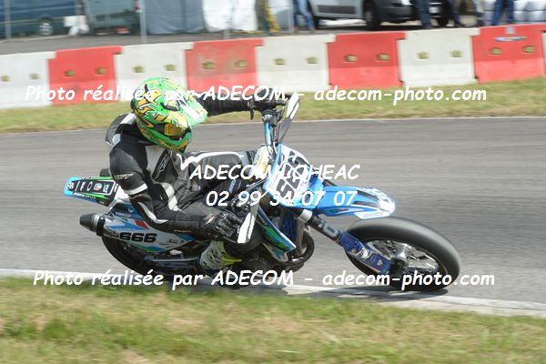 http://v2.adecom-photo.com/images//8.MOTO/2019/SUPERMOTARD_LOHEAC_2019/CHALLENGER/SEUNIAC_Antoine/47A_6551.JPG