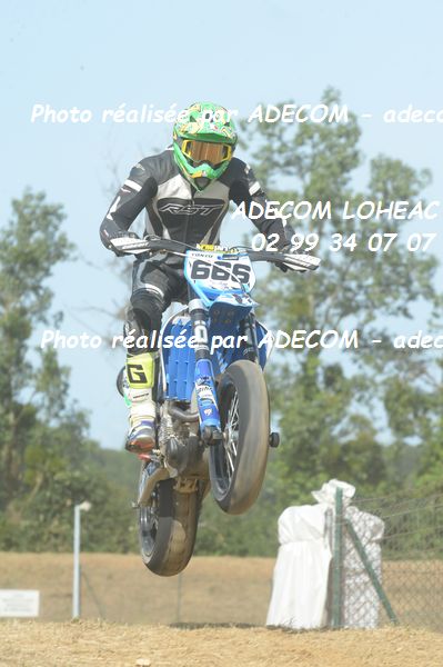 http://v2.adecom-photo.com/images//8.MOTO/2019/SUPERMOTARD_LOHEAC_2019/CHALLENGER/SEUNIAC_Antoine/47A_7471.JPG